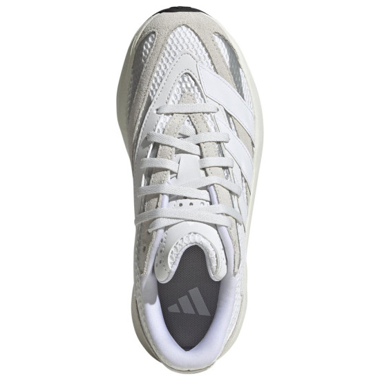 Adidas Lightblaze J Adidas Lightblaze J
